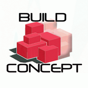 BuildConcept